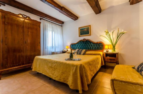 Hotel Ariel Silva Venedig